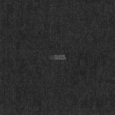 Jute  на акустической основе Echo Acoustic 989 фото 1 | FLOORDEALER